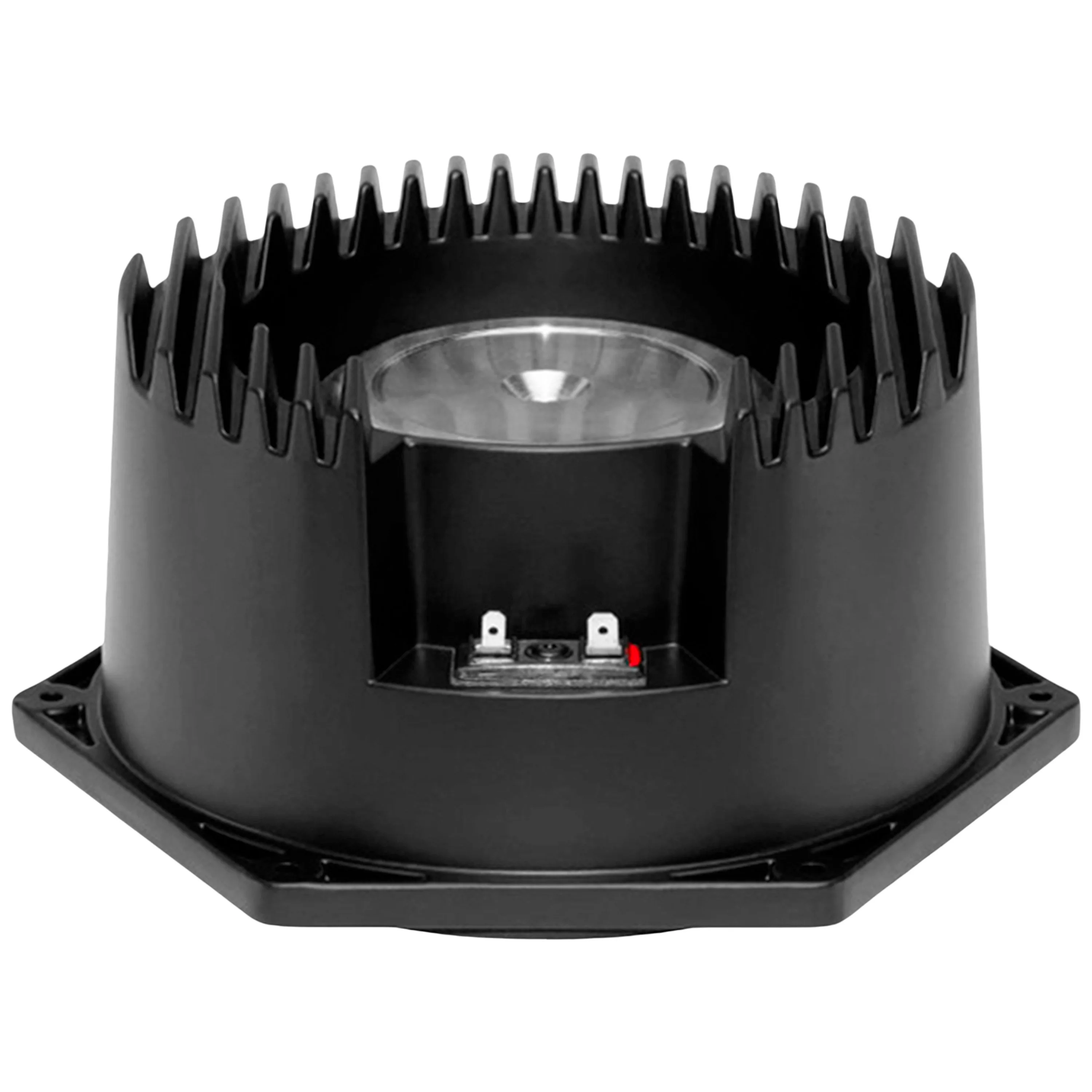 B&C Speakers | 8NSM64 16 Ohms