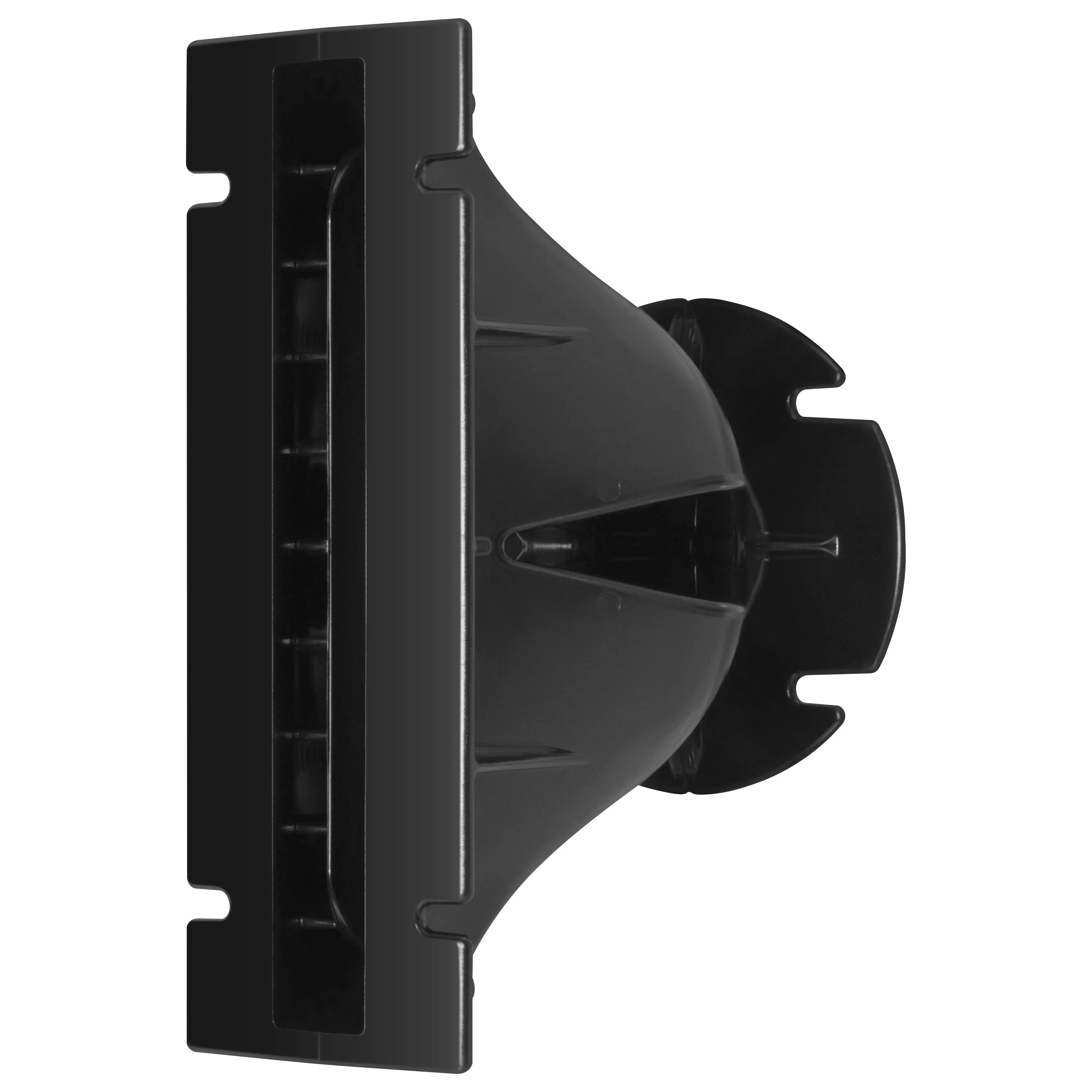 B&C Speakers | ME148 Horn