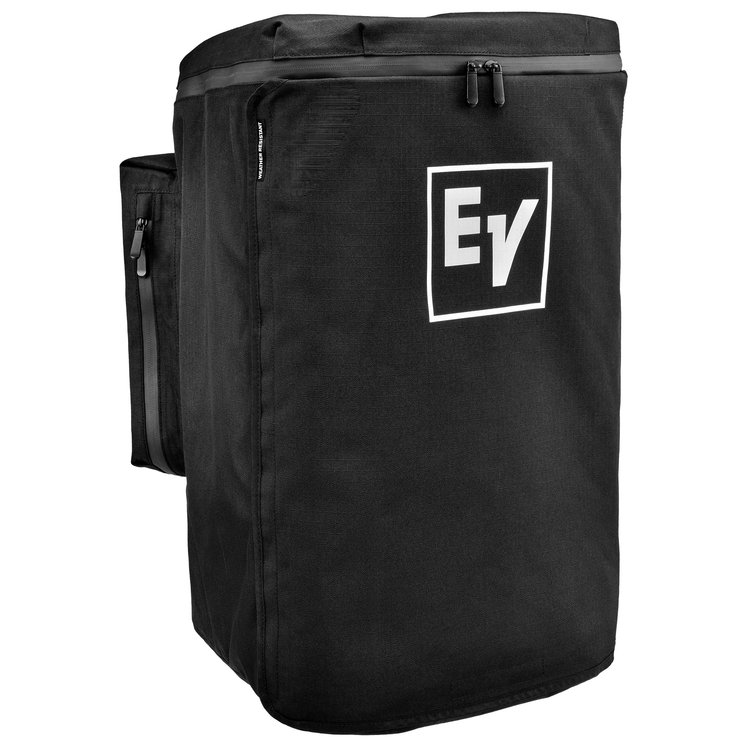Electro-Voice | Everse 12 Raincover