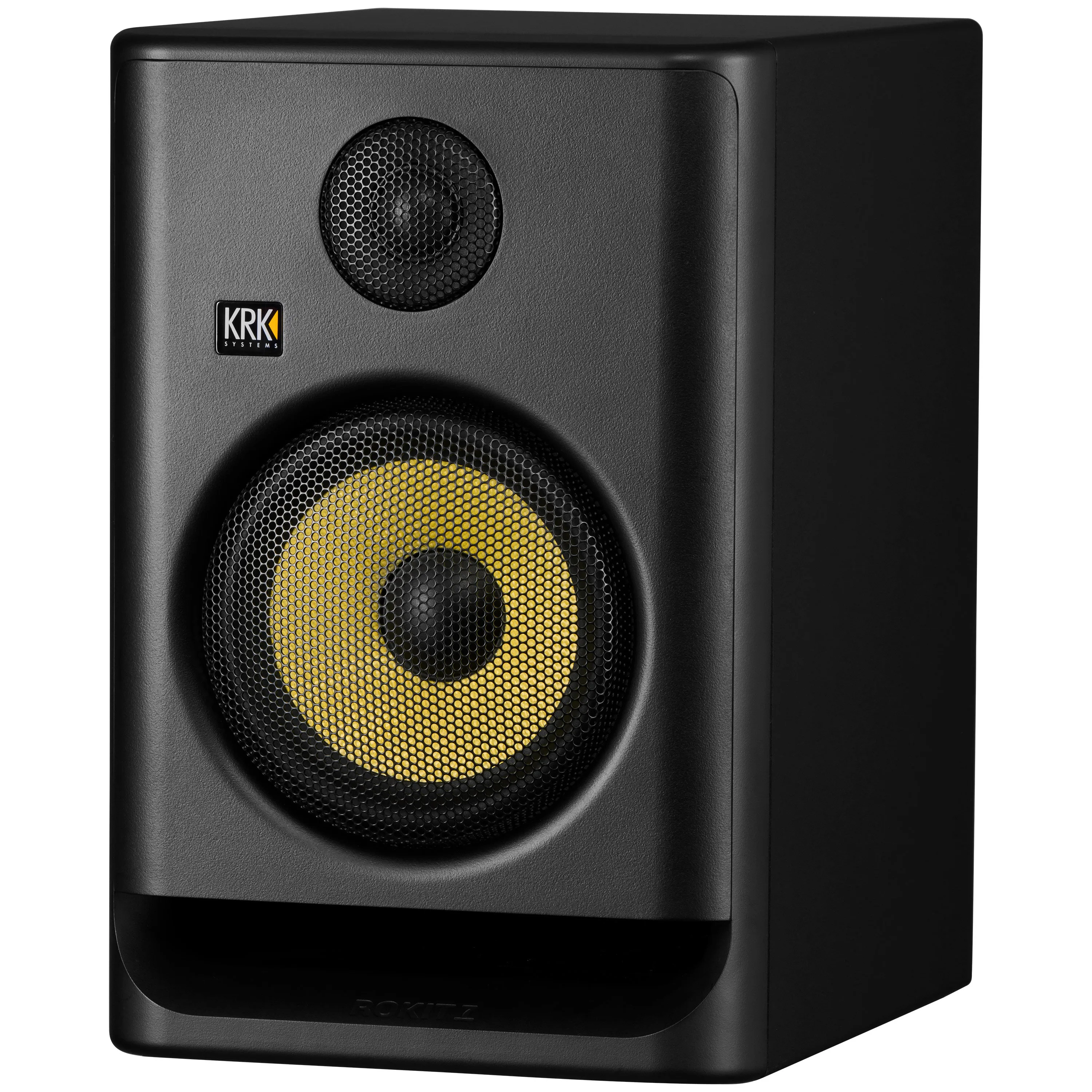 Krk | Rokit RP7 G5 (La pièce)