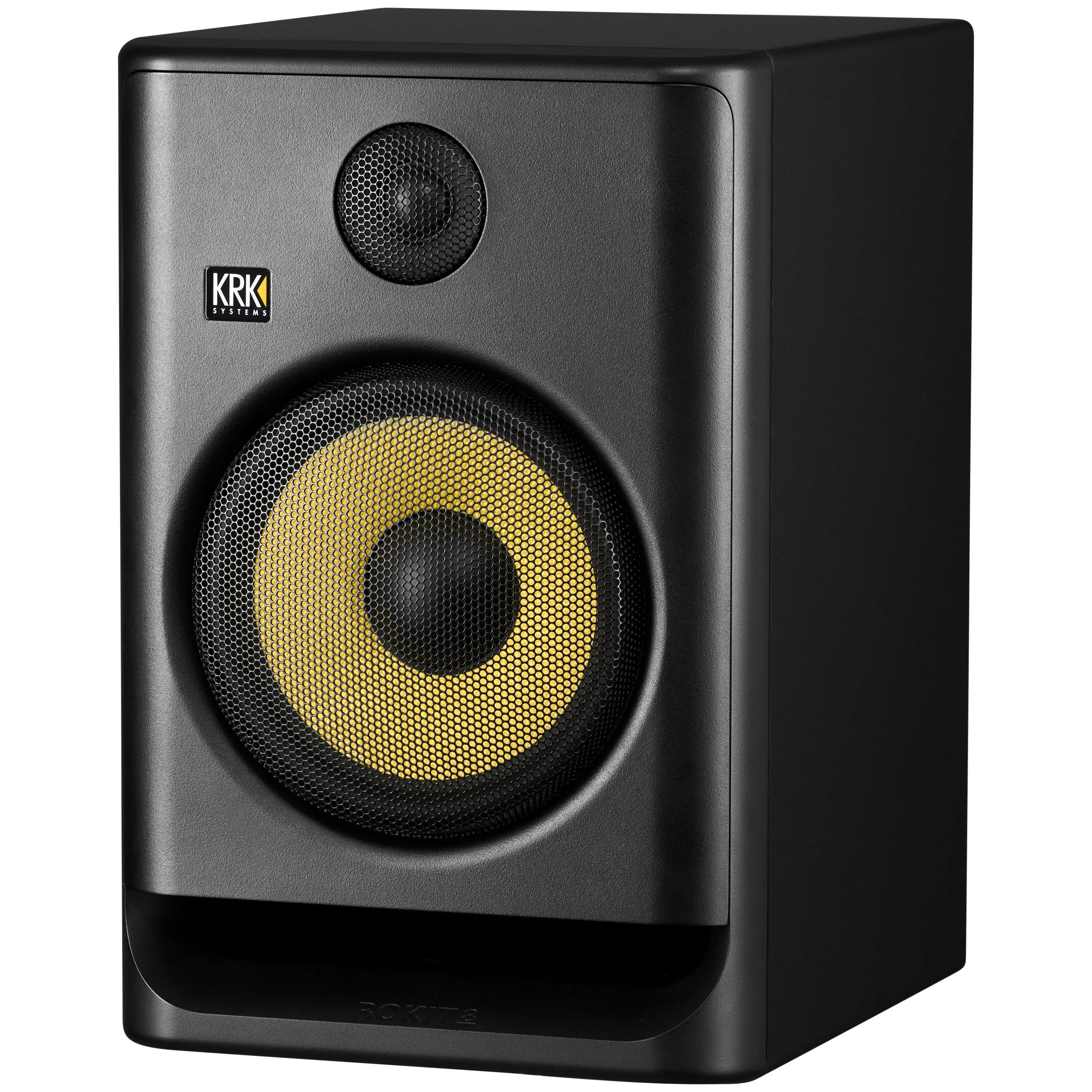 Krk | Rokit RP8 G5 (La pièce)