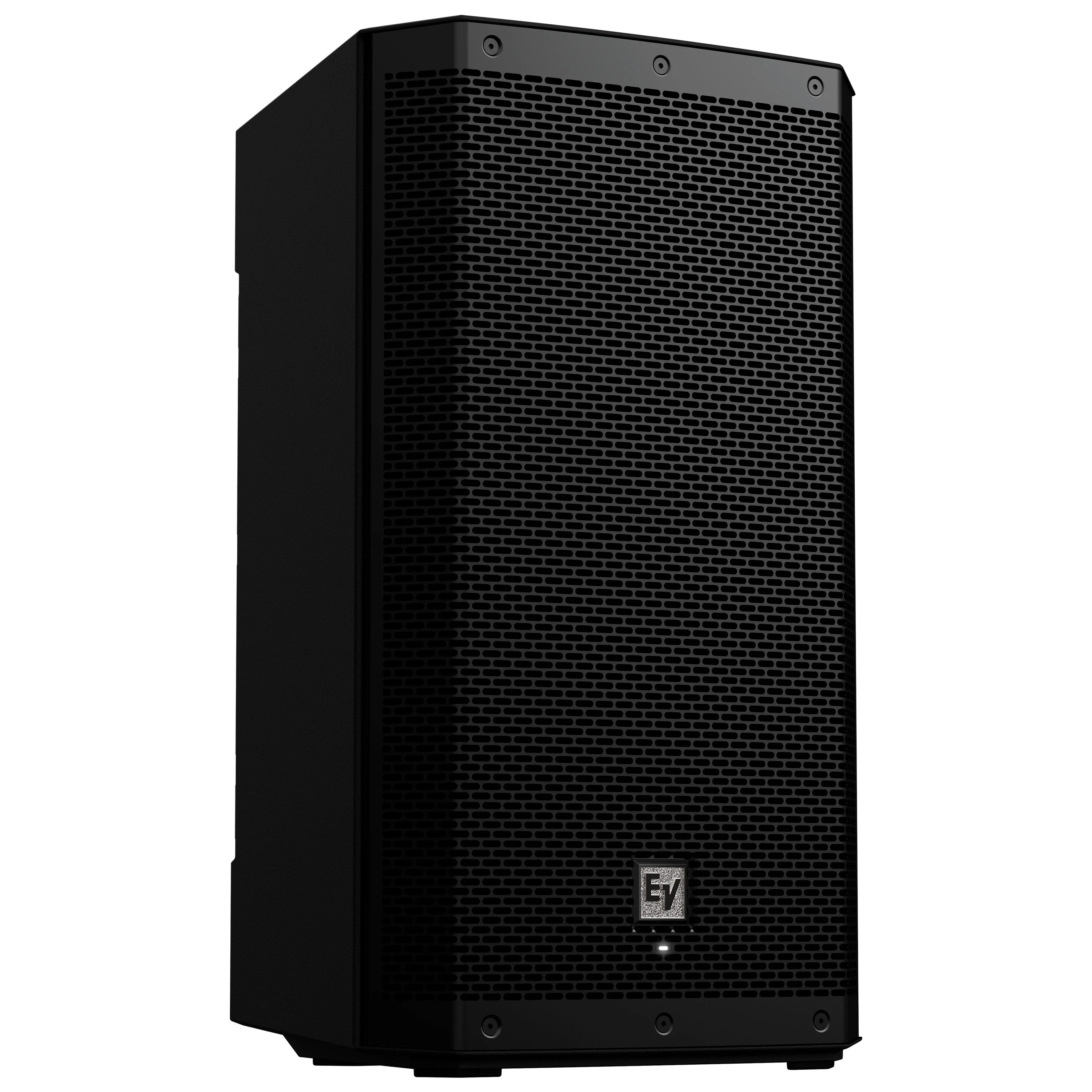 Electro-Voice | ZLX-12P-G2