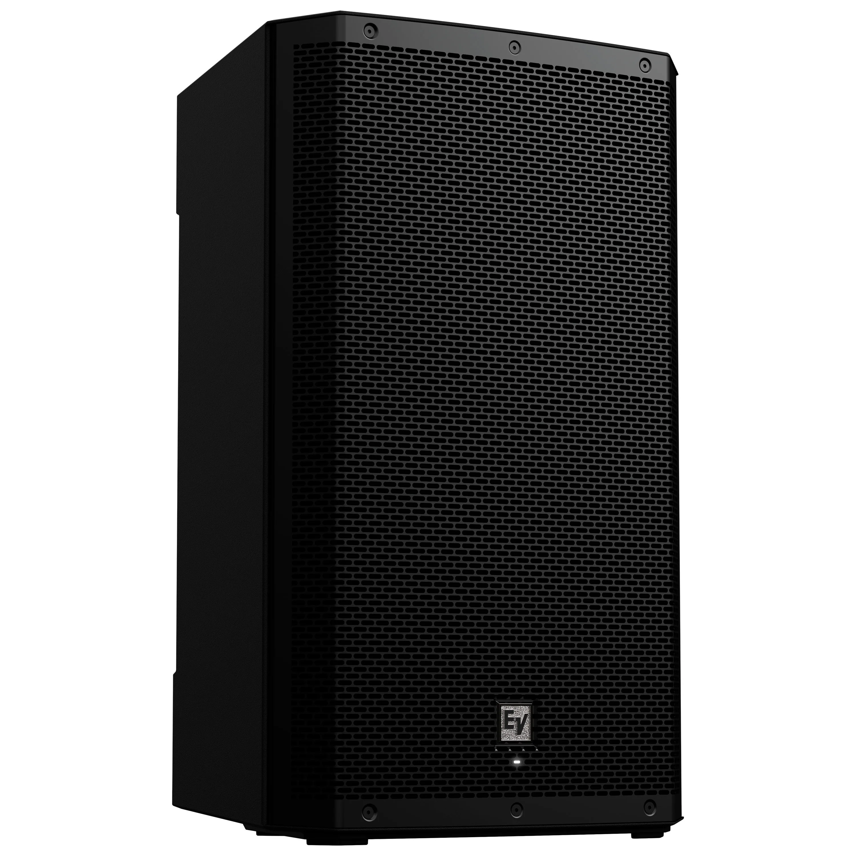 Electro-Voice | ZLX-15P-G2