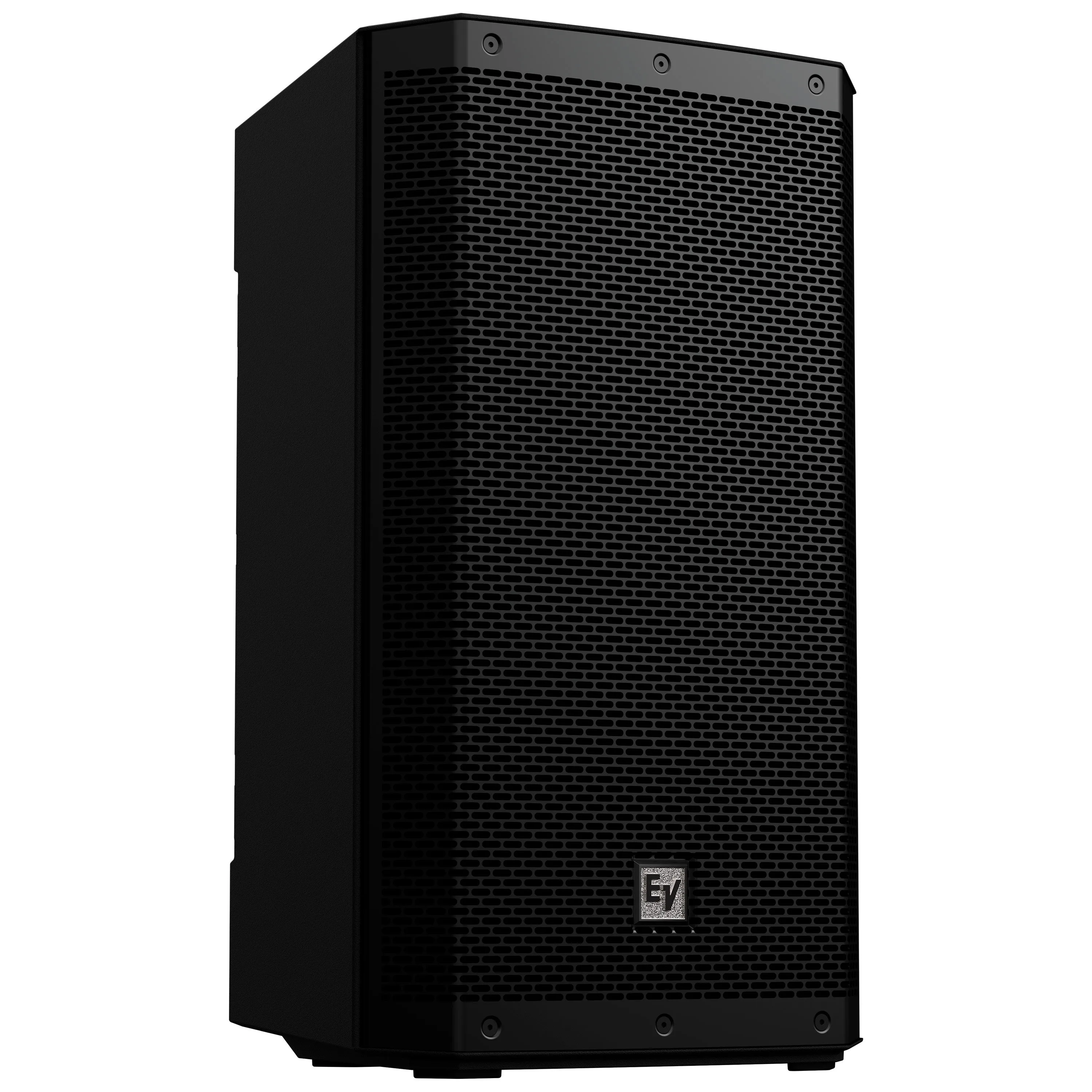 Electro-Voice | ZLX-12-G2