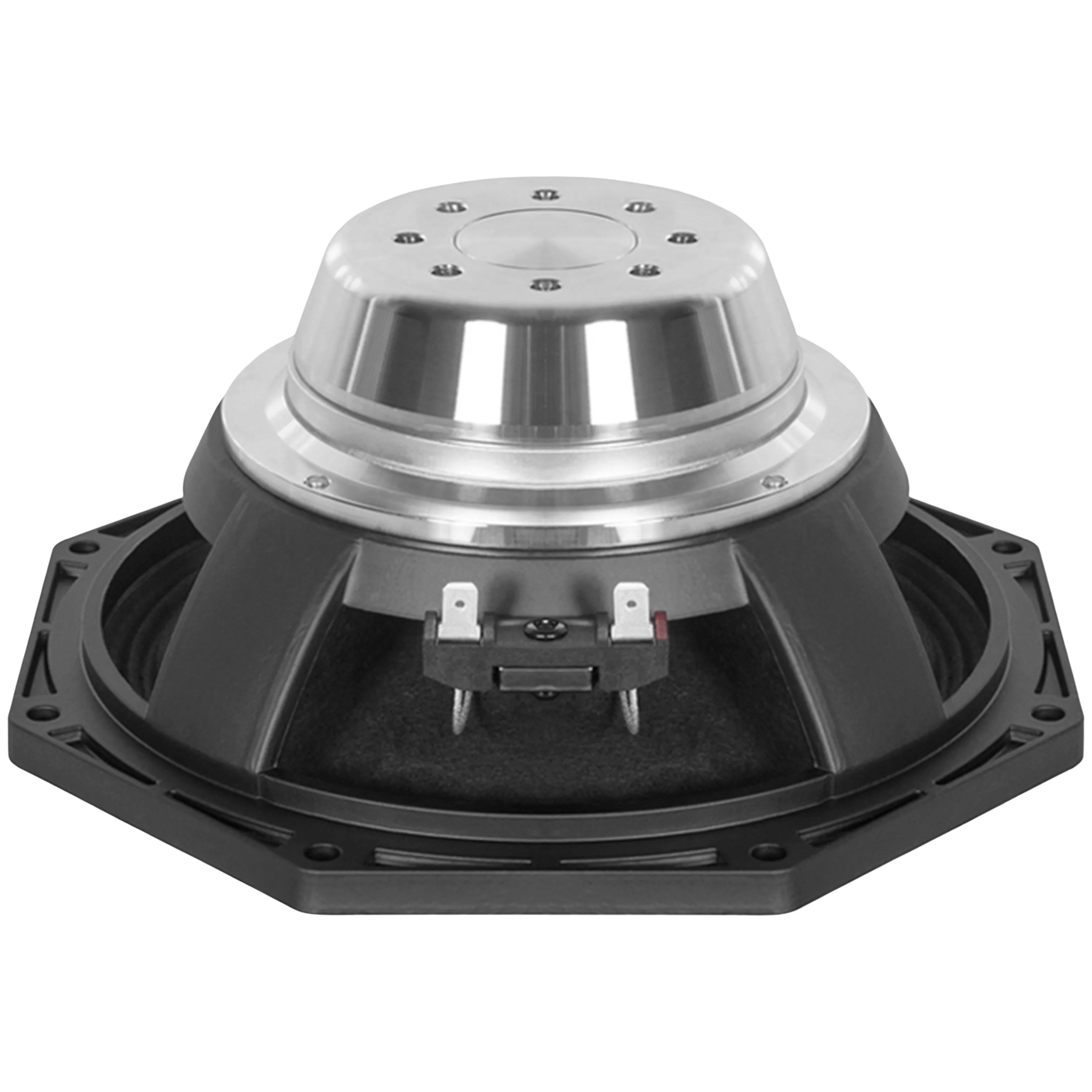 B&C Speakers | 8MDN51 16 Ohms