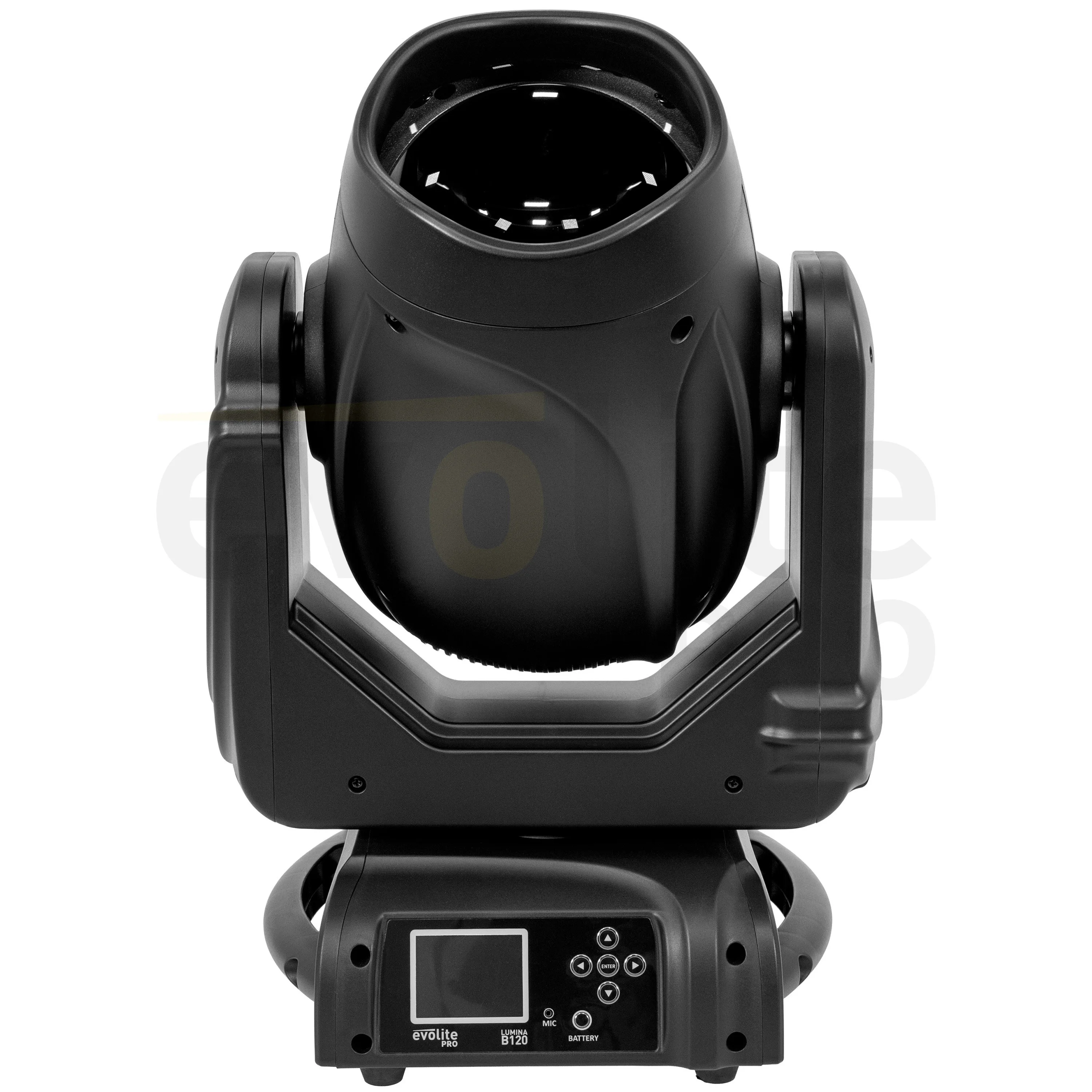 Evolite | Lumina B120 Set