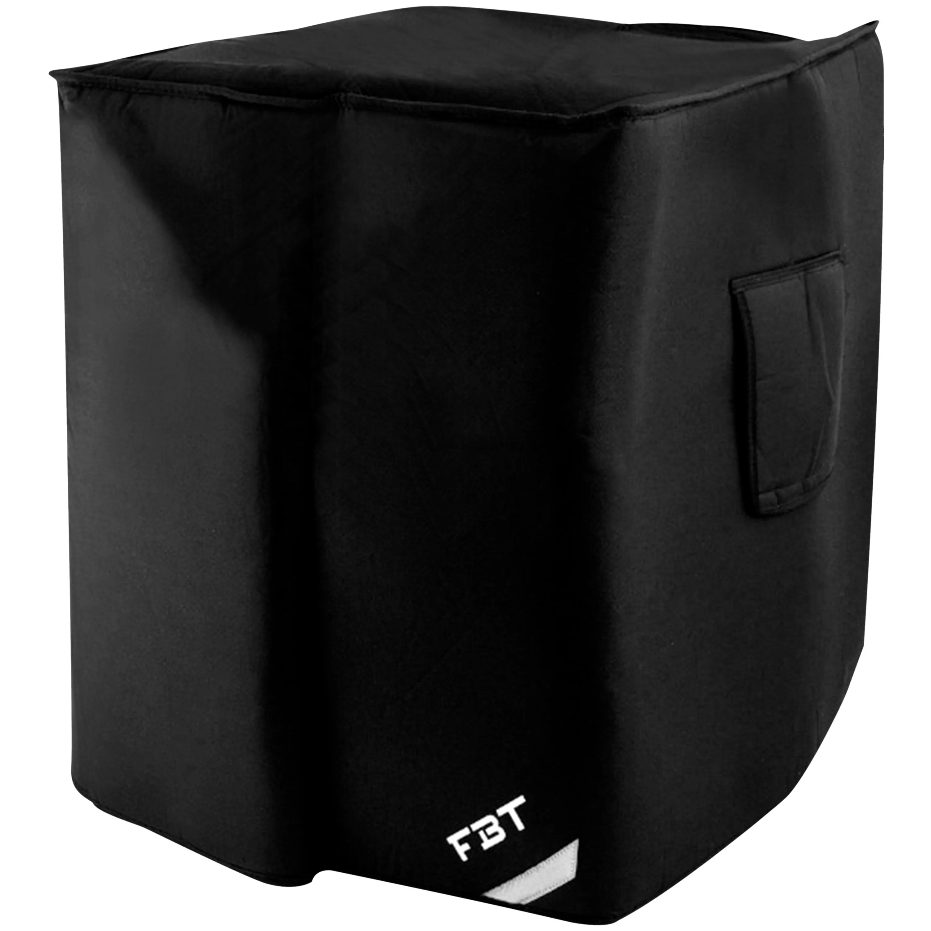 FBT | QB-C 118SA