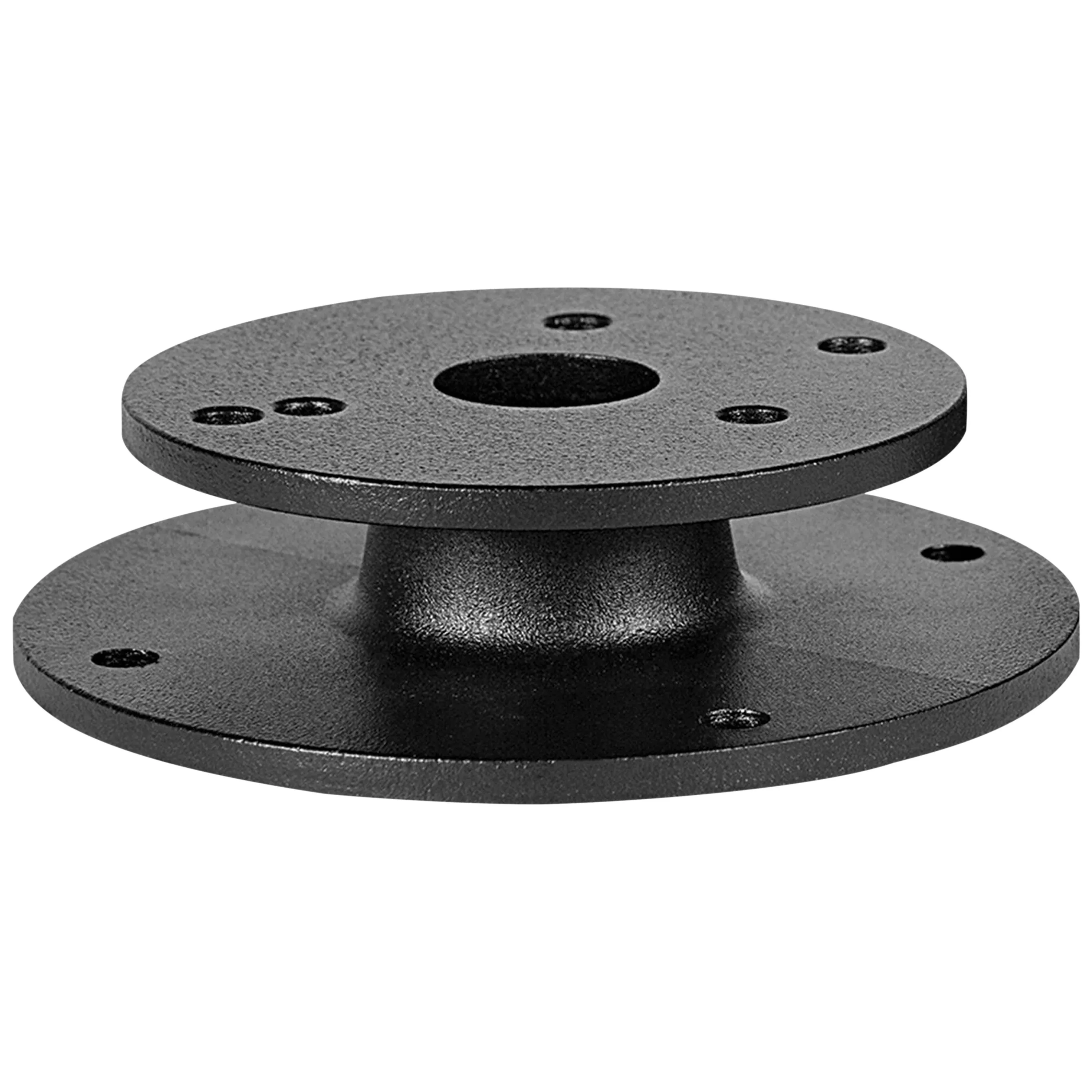 Eminence | HA1-14 Adaptateur
