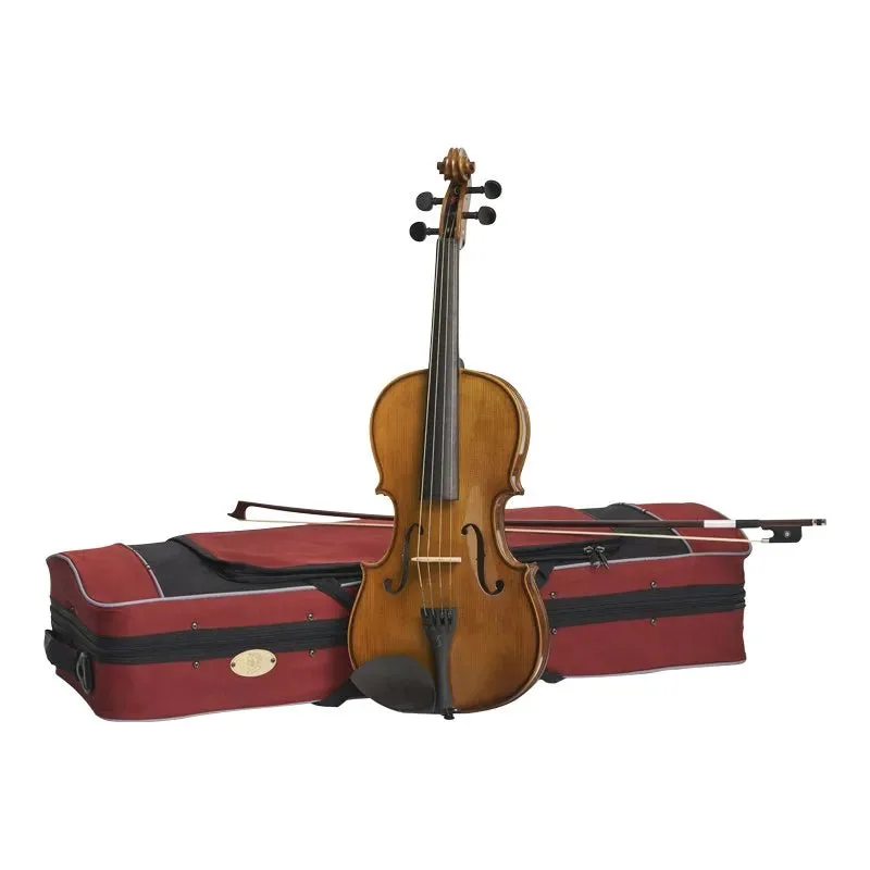 Stentor | Student II 1505 | 13"