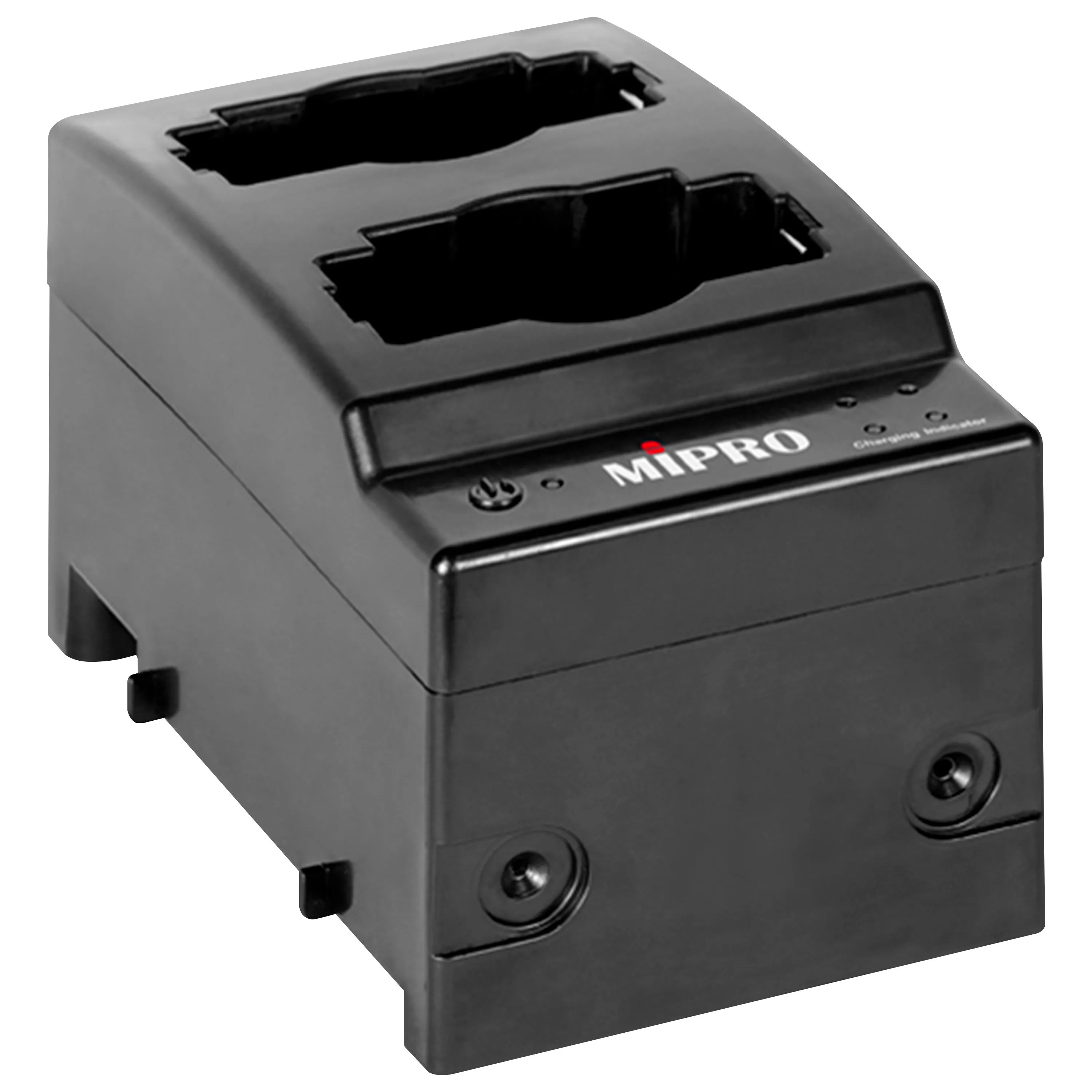 Mipro | MP-820