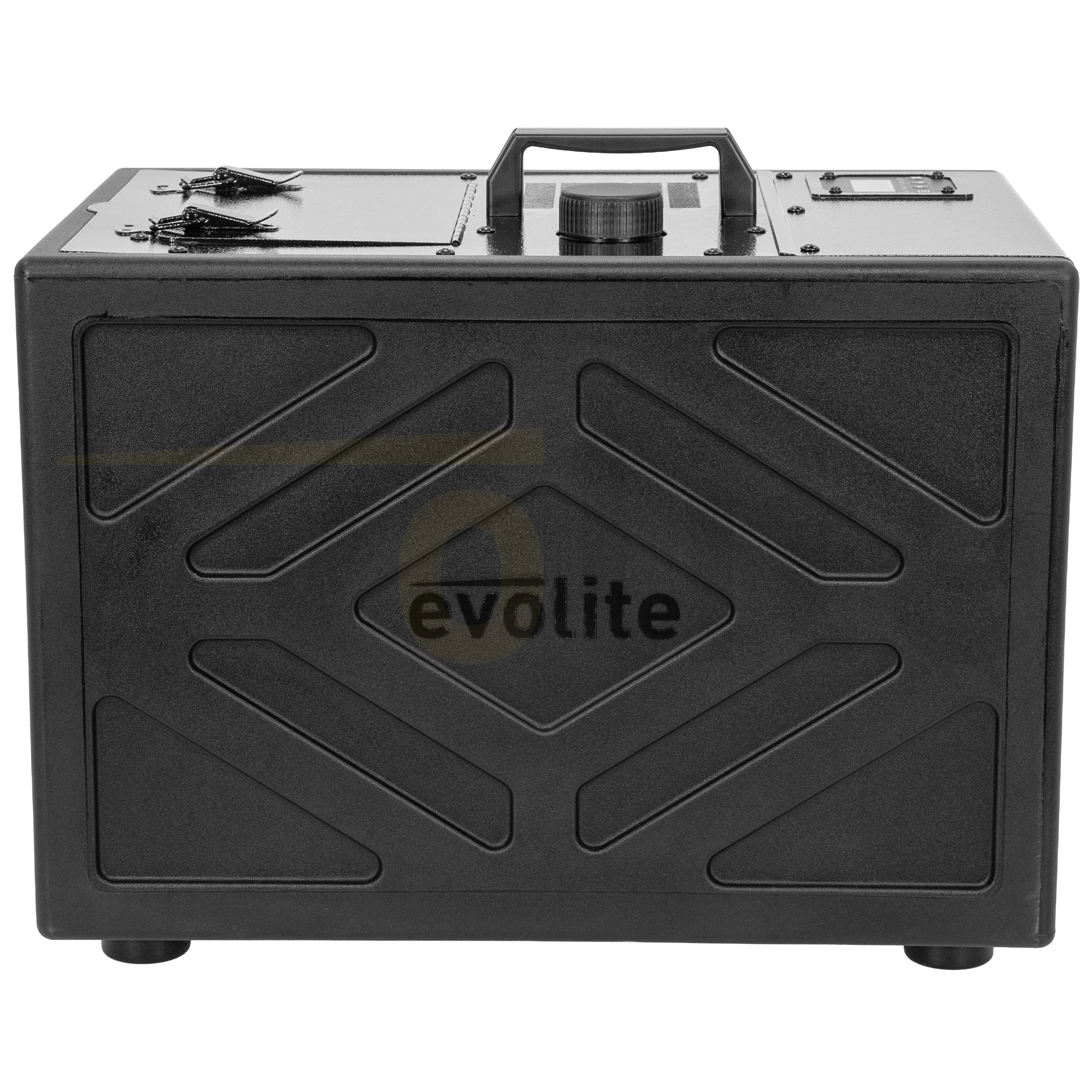 Evolite | HeavyFog 2000-P