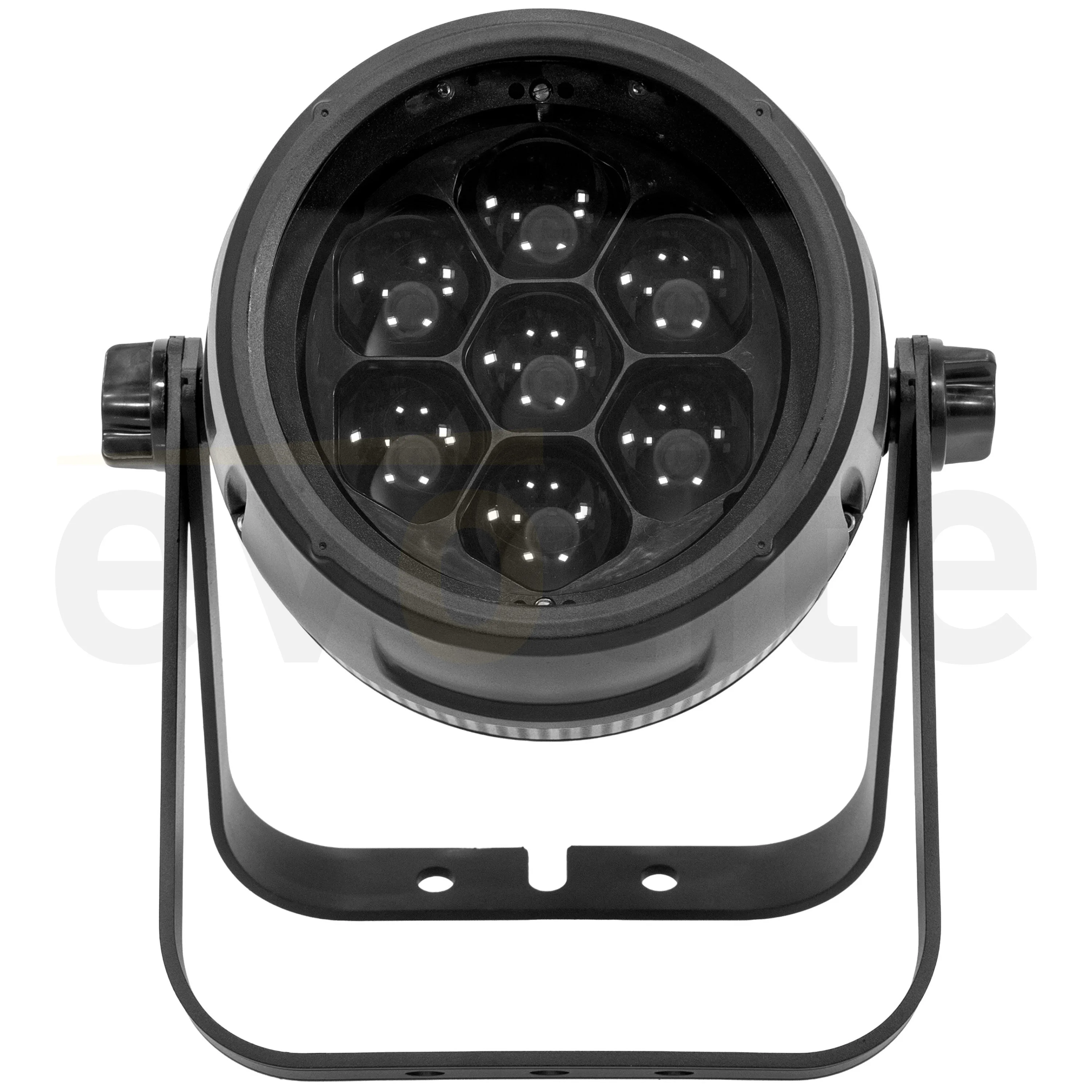 Evolite | IPAR740RGBW-Z