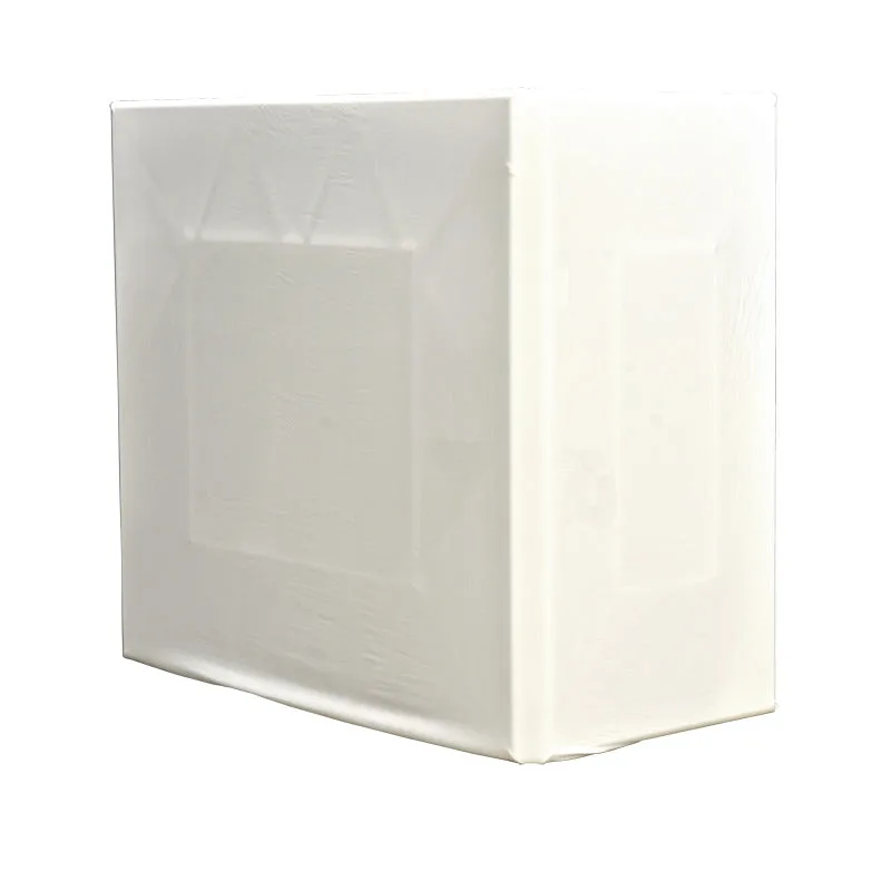 ADJ | PRO-ETS | Blanc