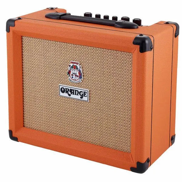 Orange | Crush 20RT