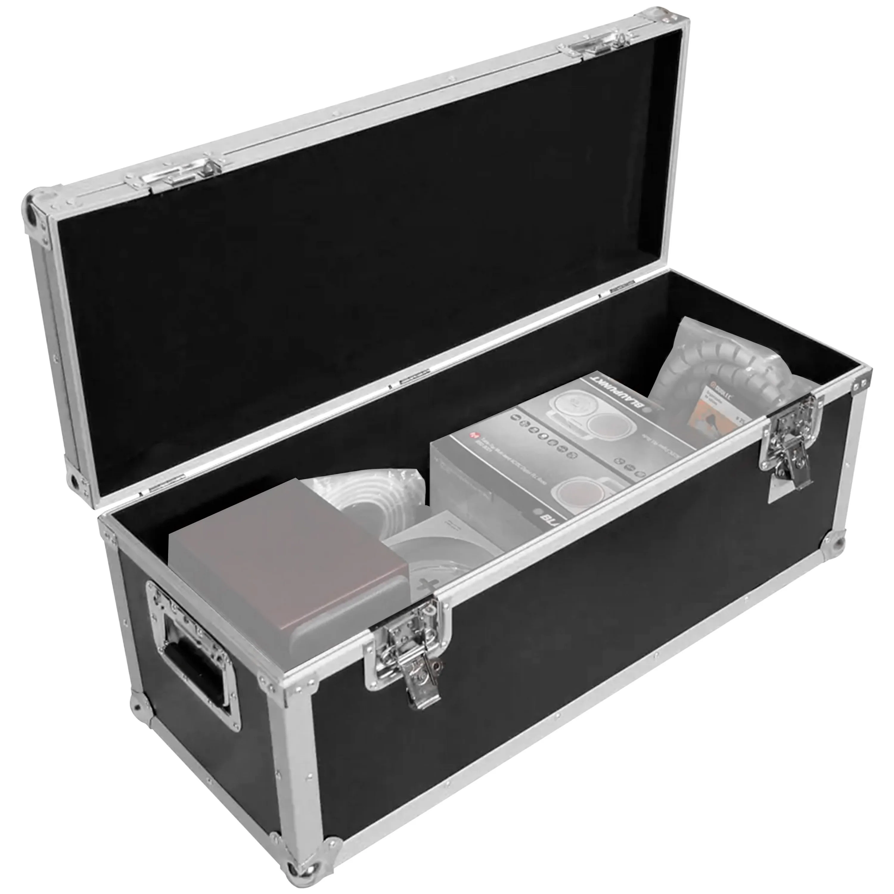 Walkasse | Access Case 80 x 30