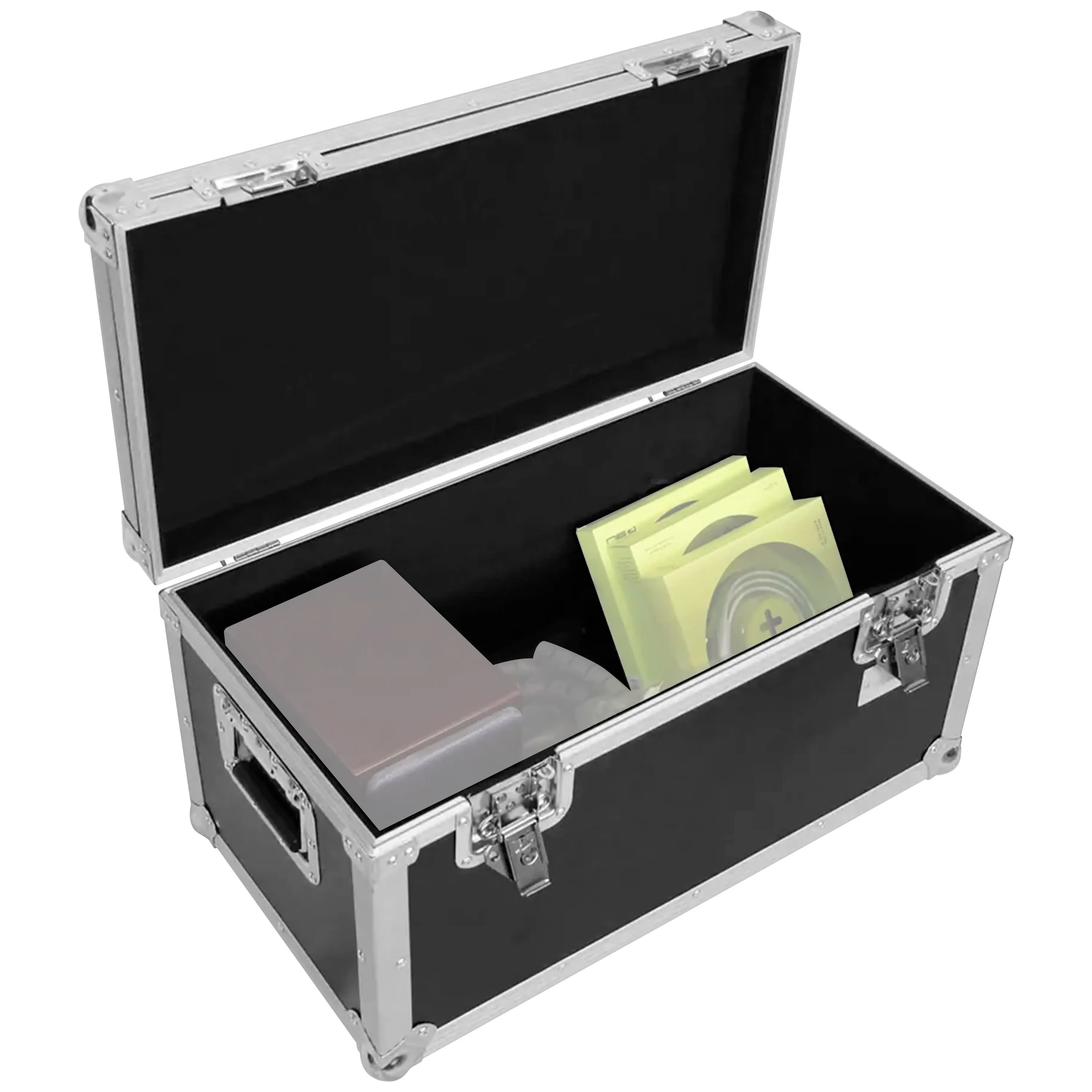 Walkasse | Access Case 60x30