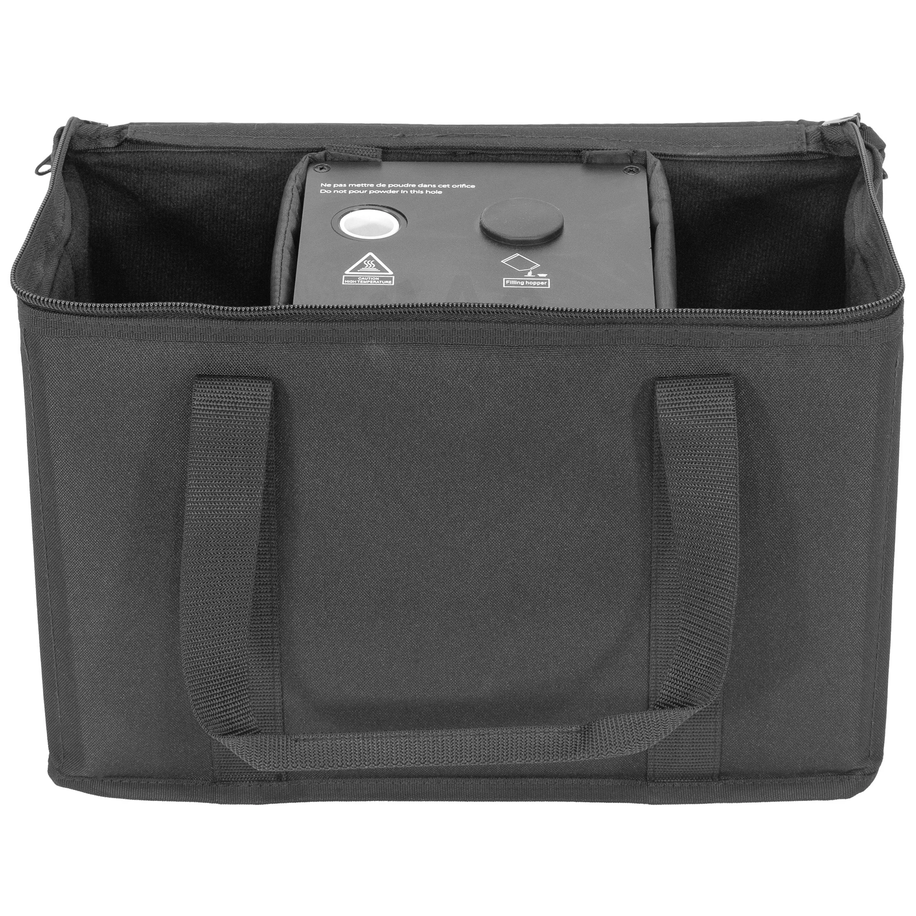 Mac Mah | Mac Spark 300 Bag