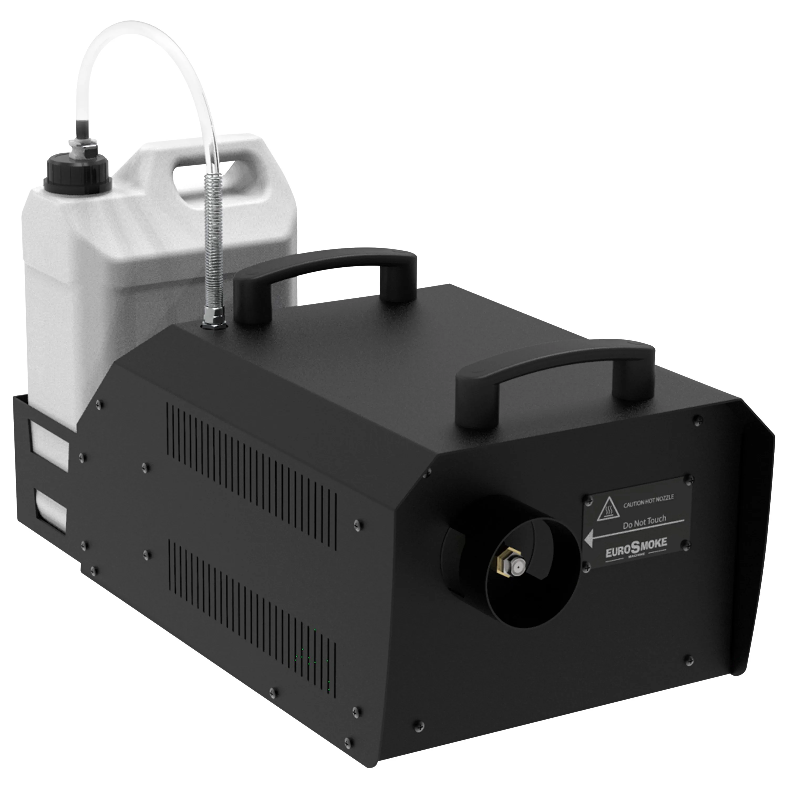 Eurosmoke | 3000