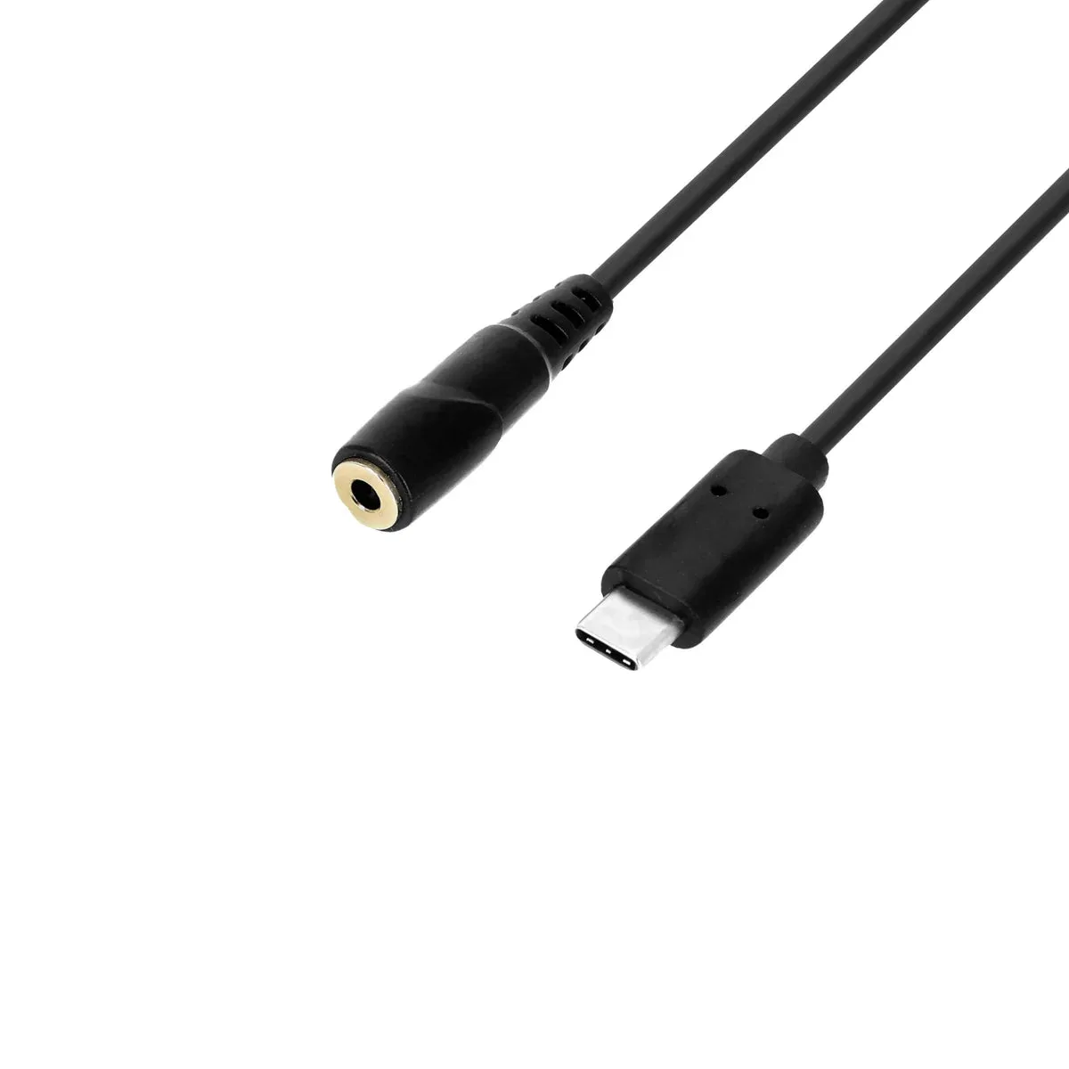 Adam Hall | 3 STAR B Y USB-C 0020 | Noir