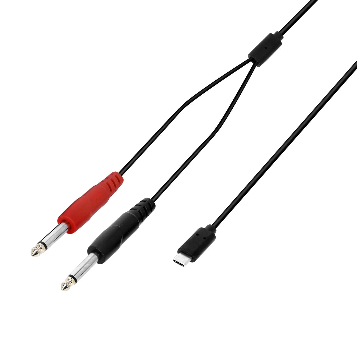 Adam Hall | 3 STAR Y PP USB-C 0150