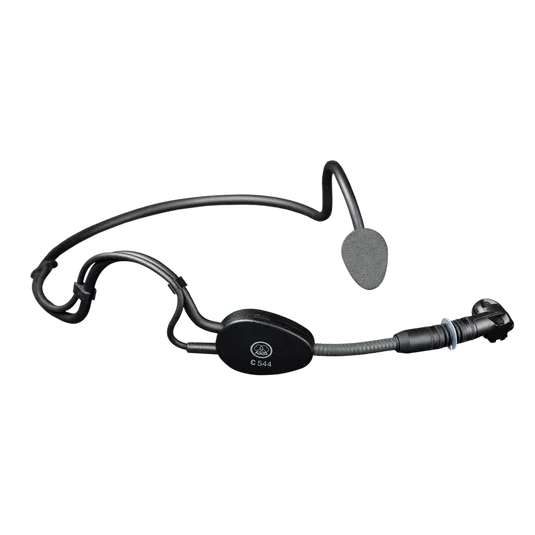 AKG | C544 L