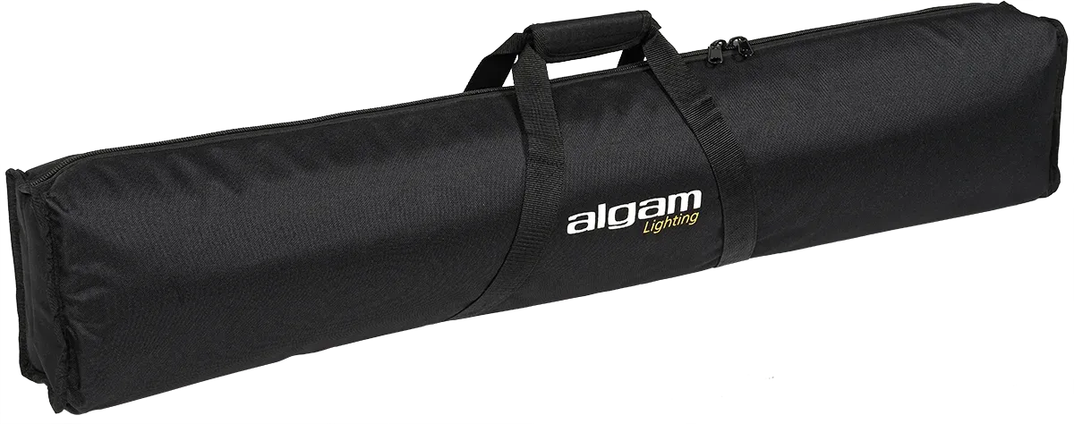 Algam Lighting | BAG-114X12X20 | Housse rembourrée