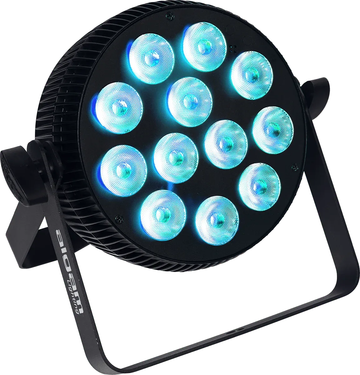 Algam Lighting | FX-4