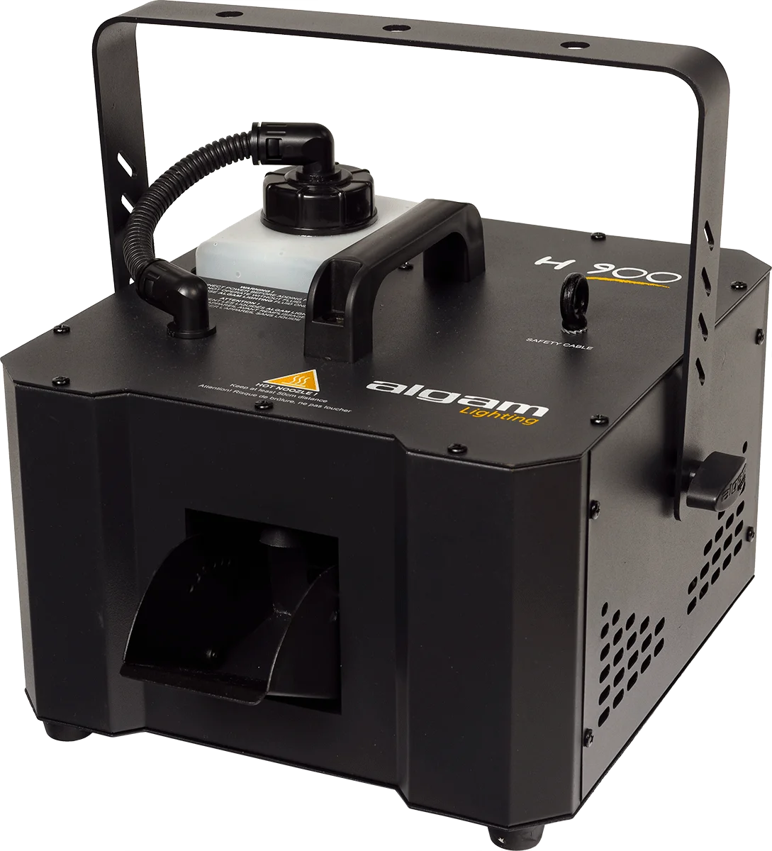 Algam Lighting | H900
