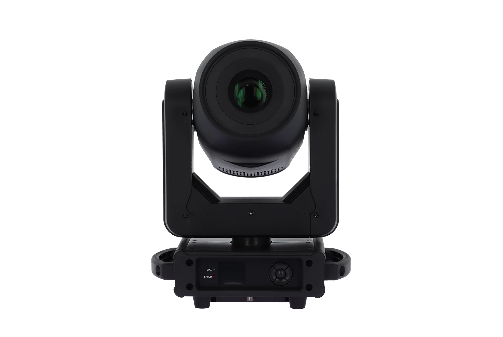 Algam Lighting | MS150-FC