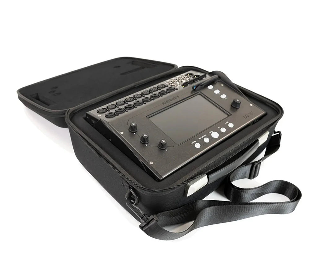 Allen & Heath | CQ18T Softcase