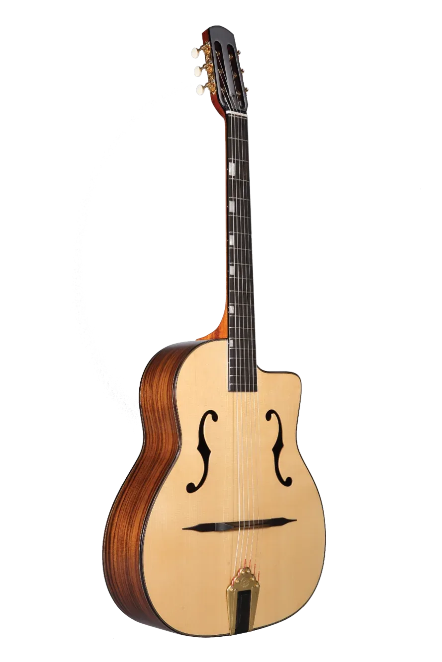 Altamira | M01F Chorus Antique