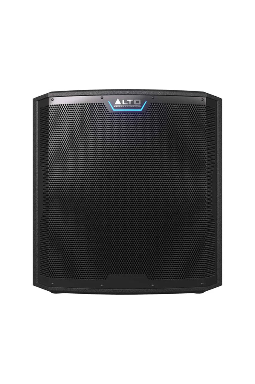 Alto Professional | TS15S