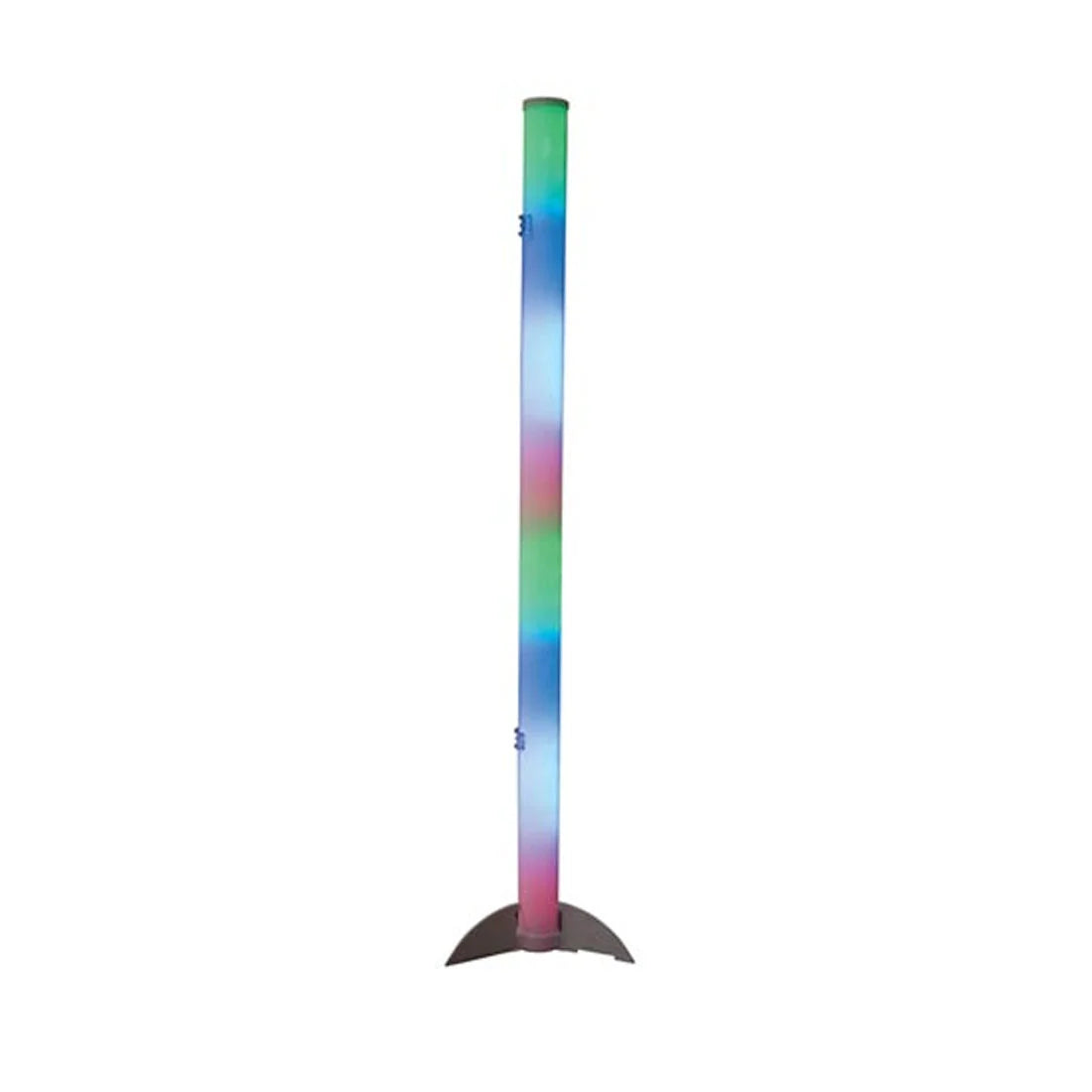American DJ | LED Color Tube II