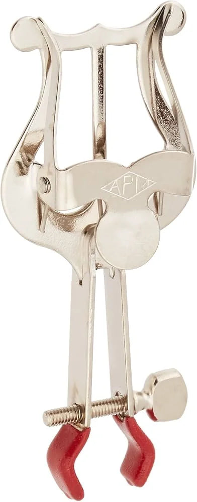 American Plating | 2015 APM 502N | Nickel