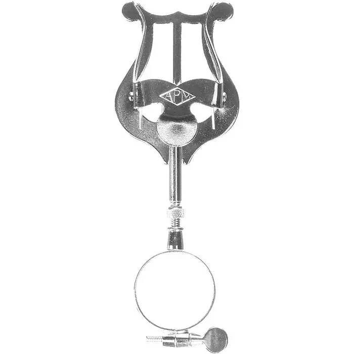 American Plating | 506N | Nickel