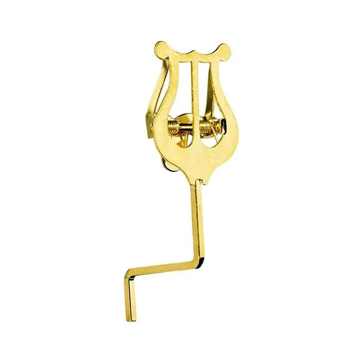 American Plating | APM 517G | Gold