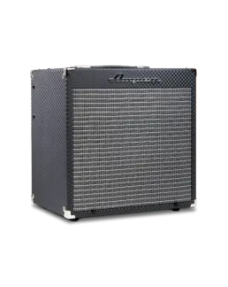 Ampeg | Rocket Bass RB-108