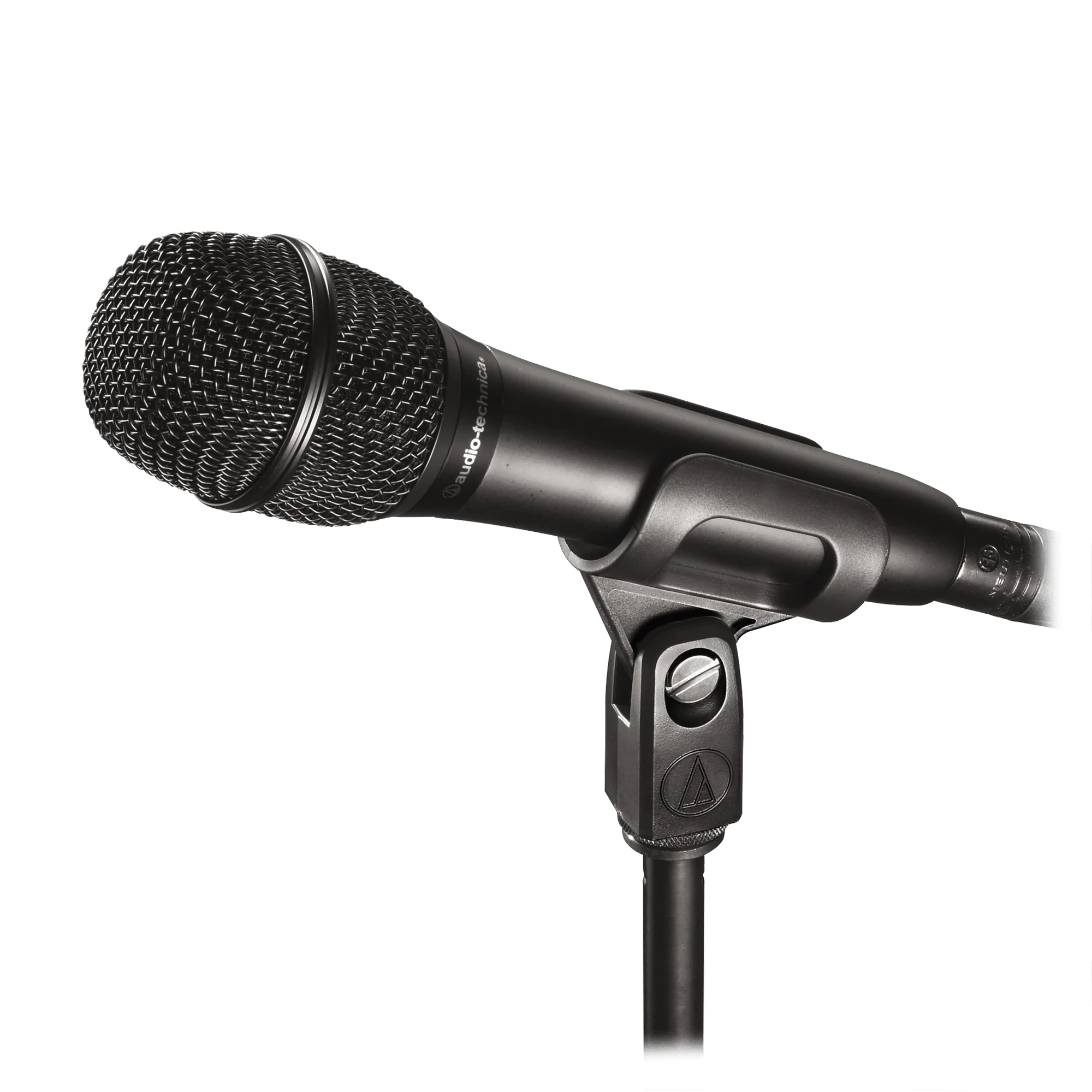 Audio-Technica | AT2010