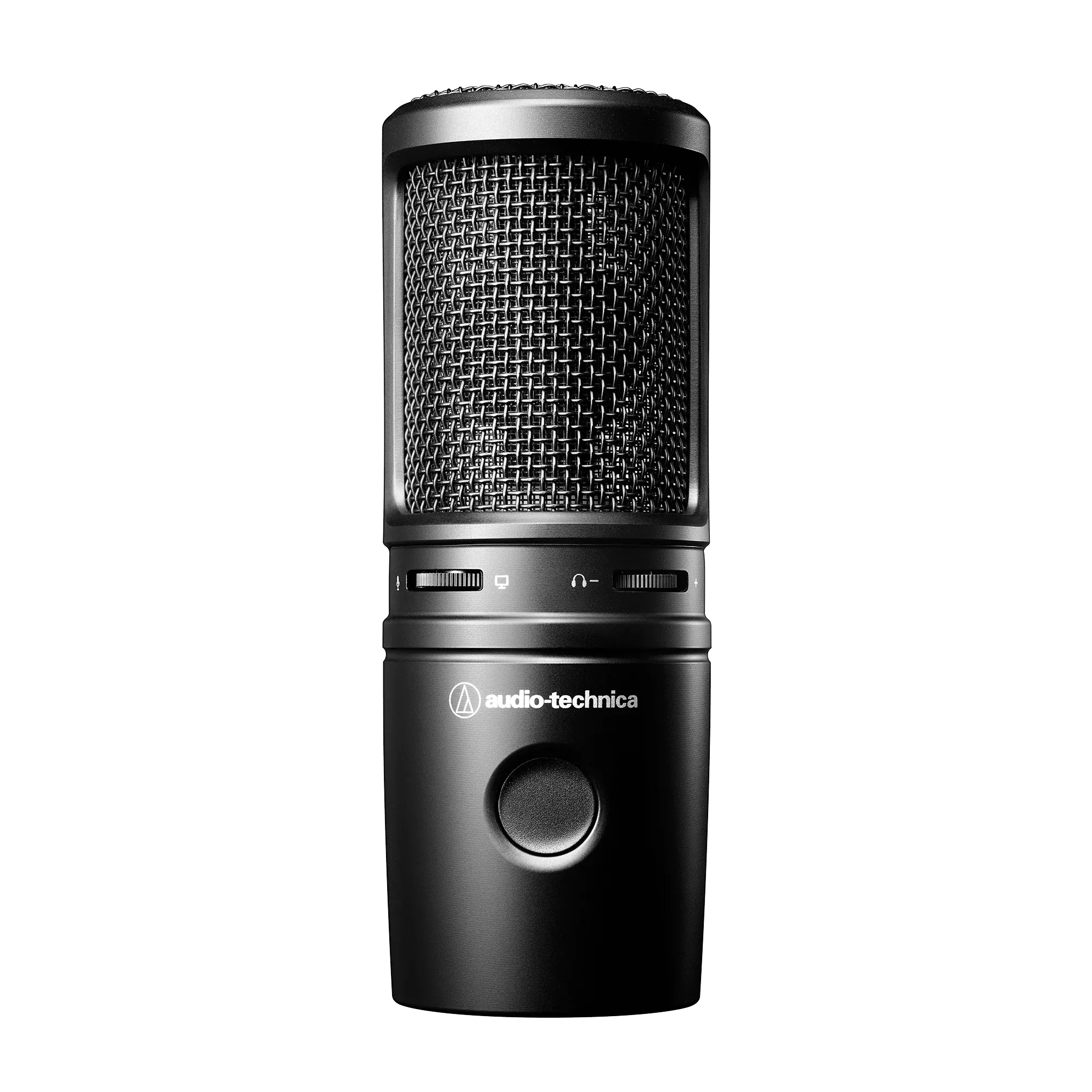Audio-Technica | AT2020