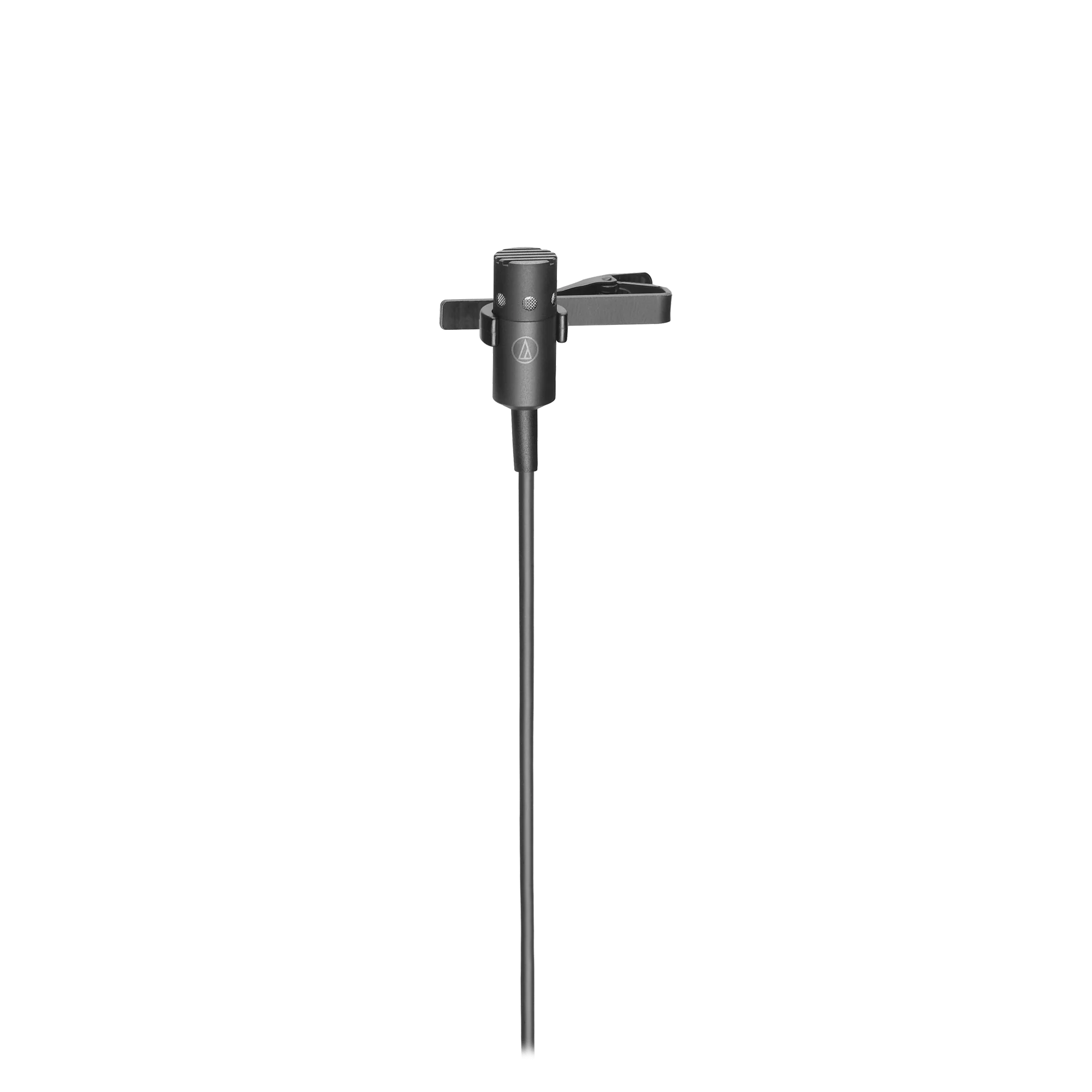 Audio-Technica | PRO 70 | Noir