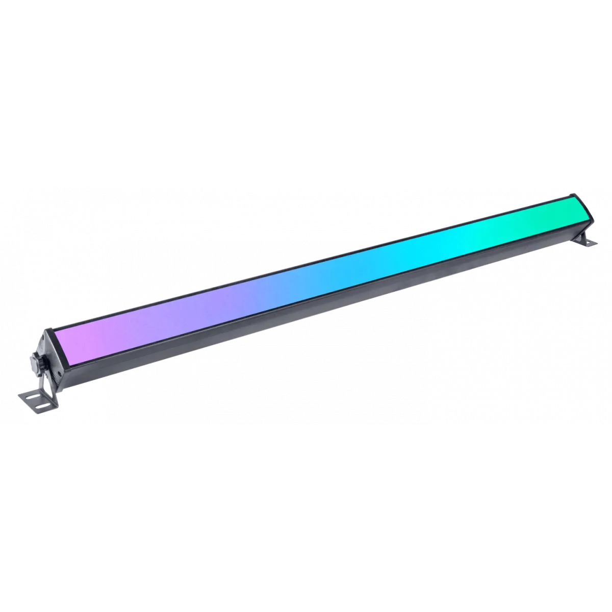 AFX | BARLED200-FX