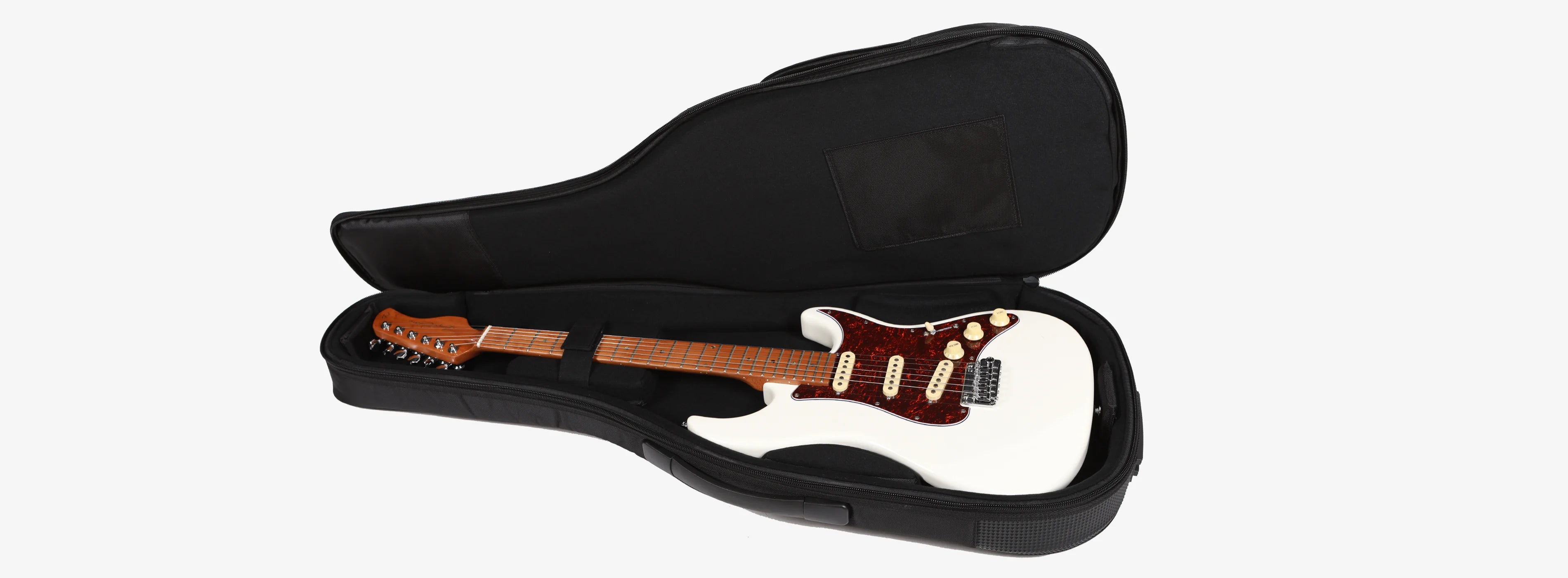 Barnes & Mullins | Extreme Musicians Gigbag | Classical