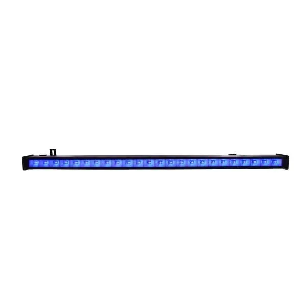 Power Lighting | Barre LED 72W IP65