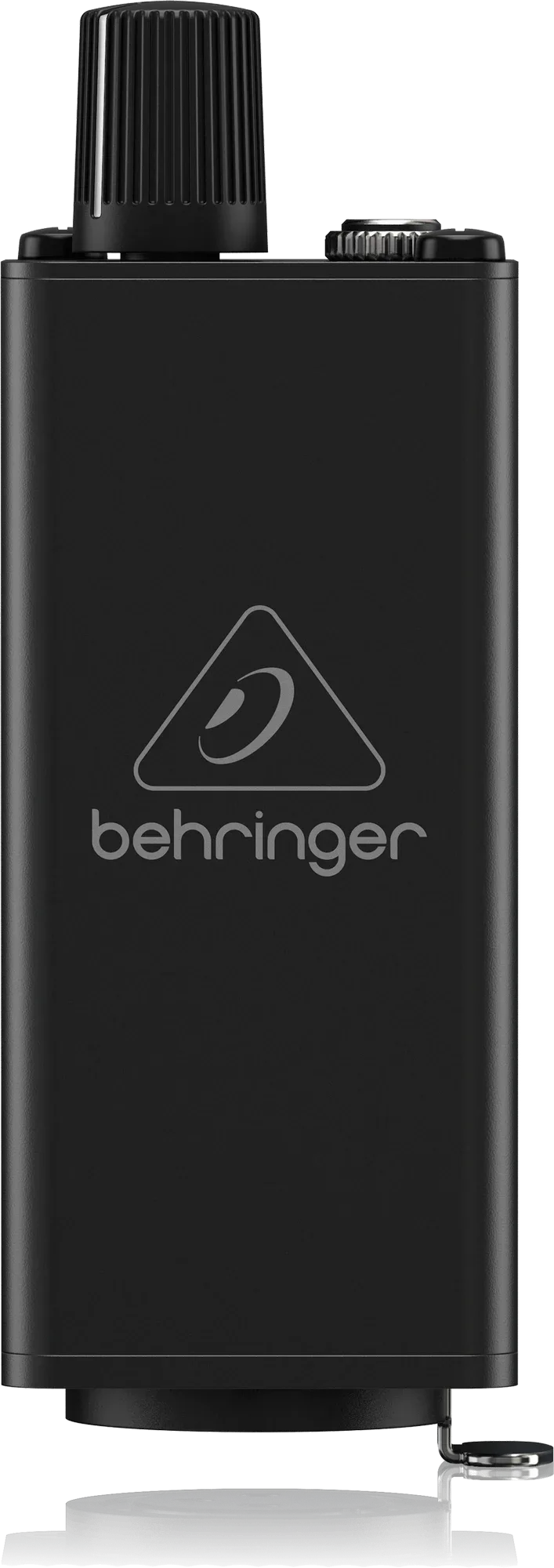 Behringer | Powerplay PM1