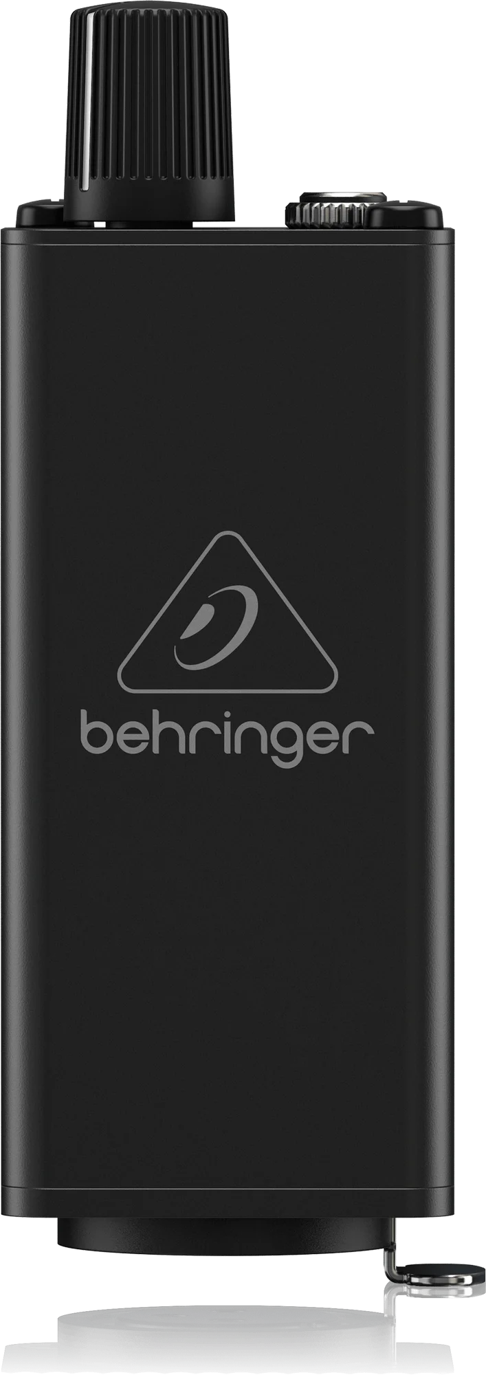 Behringer | Powerplay PM1