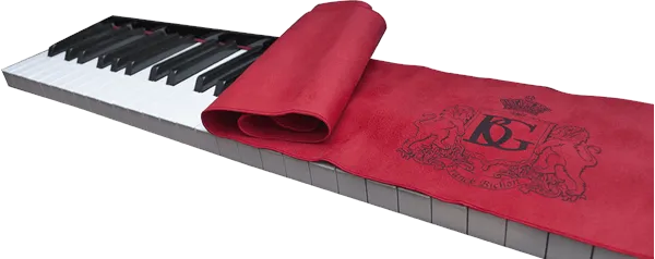 BG | A66K9 | Rouge