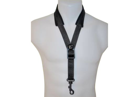 BG | Cordon Confort pour Saxophone Alto et Ténor