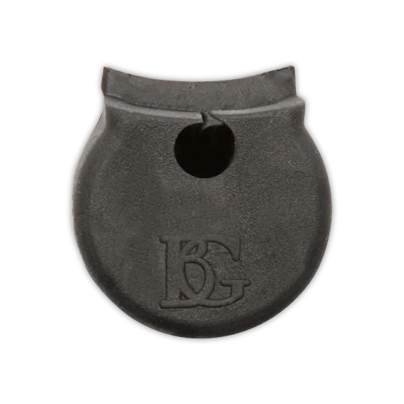 BG | Protege-support pouce pour clarinette/hautbois | Taille standard