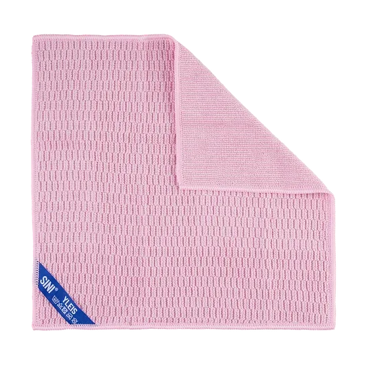 BG | Universal Care Cloth Microfibre | Large