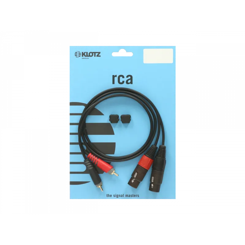 Valueline | CABLE-452